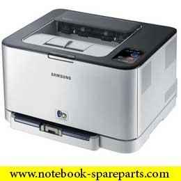 SAMSUNG PRINTERS