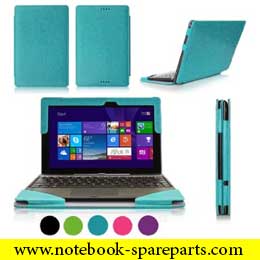 ASUS COVERS