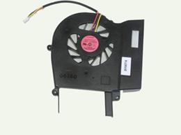 CS SONY CPU FAN