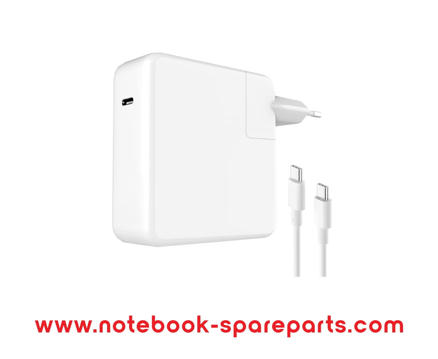 APPLE 20V 3A   TYPE C 61W
