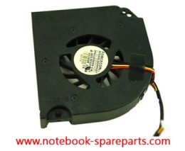 CPU Cooling Fan for DELL Vostro 1500 For Inspiron 1520