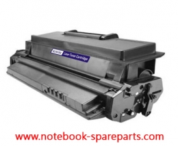 Laser Toner Cartridges for Samsung ML-2150