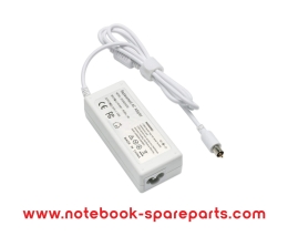 APPLE 24V 2A 7.7*2.5 (Rectangle)
