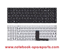 KEYBOARD LENOVO IDEAPAD 310-15ISK
