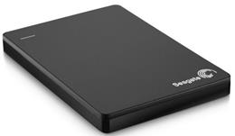 EXTERNAL HDD 1TB USB 3.0 SEAGATE