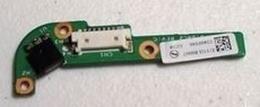 HP 37TT8L80007 infrared LED board TX2500