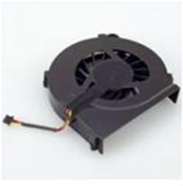 DELL VOSTRO 1400 fan( Integrate model)