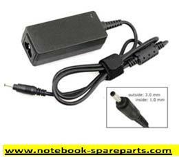 ADAPTER NCTS FOR SAMSUNG 19V 2.1A     (3.0×1.1)