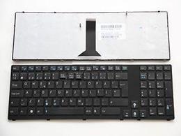 KEYBOARD ASUS K95 K93 A93 X93 A95 R900 K93SV K93SM K95VB K95VJ K95VM X93SM X93SV