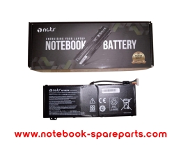 AP18E8M AP18E7M Laptop Battery for Acer Nitro 5 AN515-44 AN515-55 AN515-52 AN515-43 AN515-45 AN517-52 Nitro 7 AN715-51