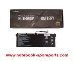 AP19B5L Laptop Battery for Acer Aspire 5 A514-54 A515-55 A515-43 A515-43 A515-52 A515-52G Vero AV15-51 AV15-51-549K