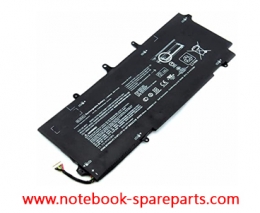 BL06XL Laptop Battery for HP EliteBook Folio 1040 1040 G1 1040 G2 Notebook P/N: 722236-171 722236-1C1