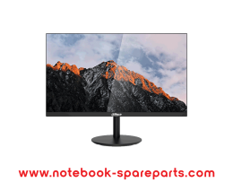 DAHUA DHI-LM27-A200Y 27" FHD SCREEN