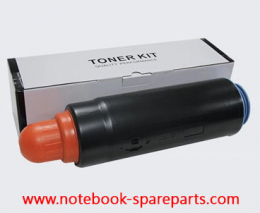 TONER CANON NPG-29 GPR-19 EXV15