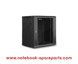 NCTS CABINET 18U 600*600