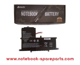 PO02XL Battery for HP Stream 11 Pro G3 HSTNN-IB7G 824560-005