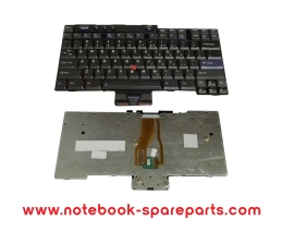 Lenovo ThinkPad T40 T40P T41 T41P T42 T42P T43 T43P