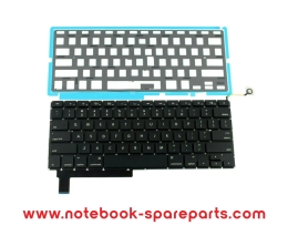 KEYBOARD Unibody MacBook Pro 15" A1286