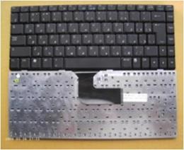 KEYBOARD ASUS W7,W7J,W7F,W5,W6,W5F,Z35F,M9,R1,S7,A7000T,W5000,W7000,T7,W5A W5F,R1F