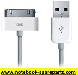 IPAD 2 USB CABLE ORIGINAL