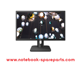 SCREEN AOC 20IN 20E1H 19.5" FHD
