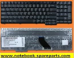 KEYBOARD ASPIRE 9400 ARABIC/ENGLISH