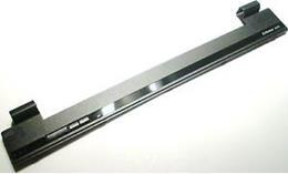 Acer Extensa 5235 - Power Button Plastic Bezel Trim Strip EBZR6006010