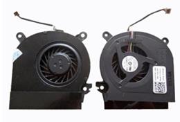 FAN DELL LATITUDE E6500