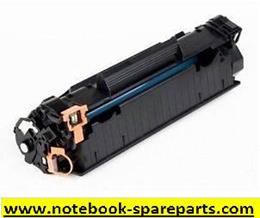 COMPATIBLE TONER 83A FOR HP 1.5K