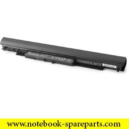 NCTS BATTERY FOR HP HS04 HSTNN-LB6X