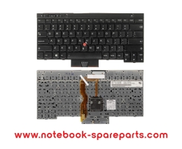 Lenovo IBM X230